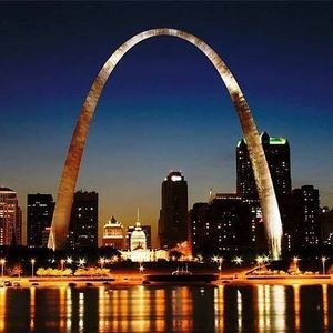 Meet your Posher, Petey